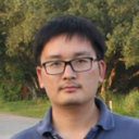 Zhongjian Lin