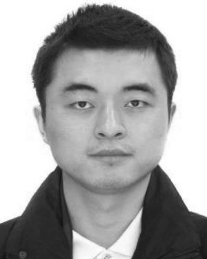 Bo Ren