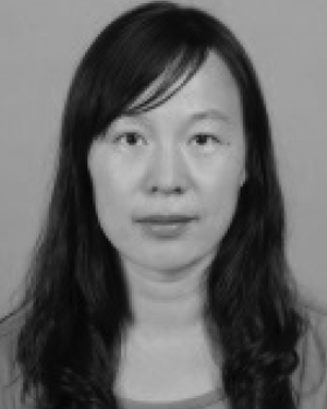 Feixia Yang
