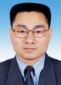 Weiyong Ruan