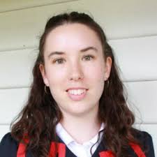 Bronwyn Meehan