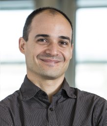 Csaba Matta