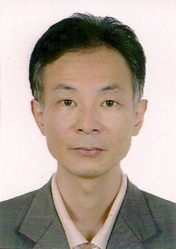 Huafang Guo