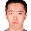 Shuang Ruan