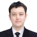 Aldiyar Bakirov