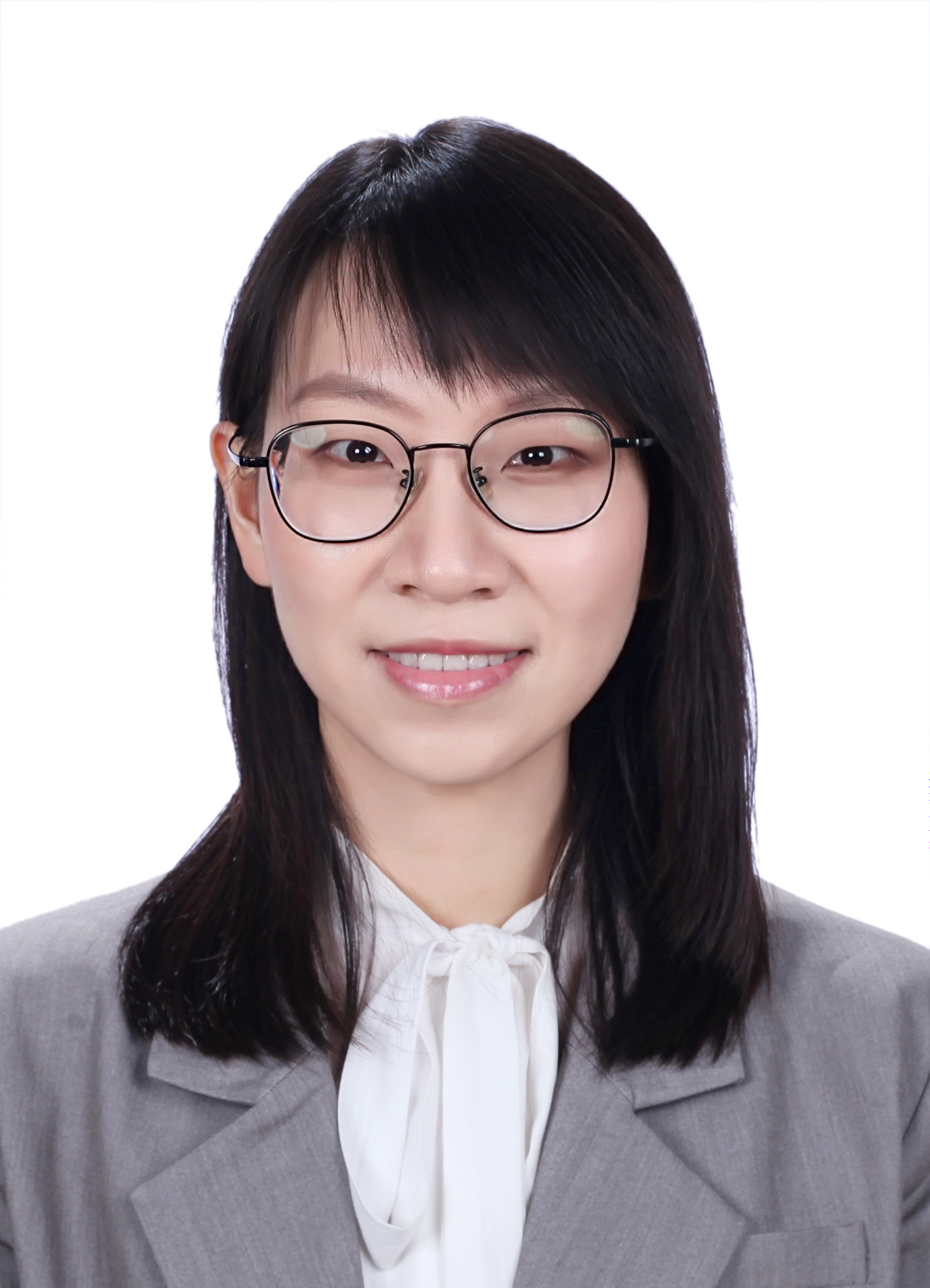 Xiao Zhou