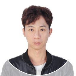 Jiwei Zhang