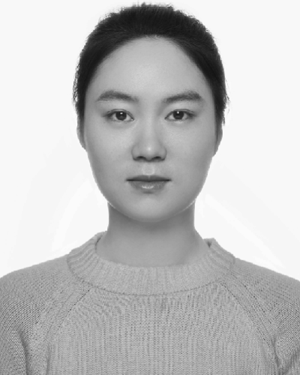 Mengxin Zhu