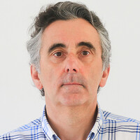 Olivier Hanotte