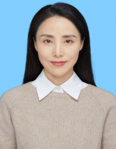 Yeling Zhou