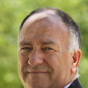 F. Casas Maldonado