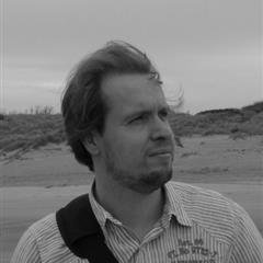 Wim Haeck