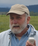 Christopher Mundt