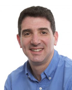 James A. Nathan