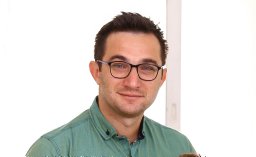 Kiril Danilchenko