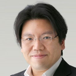 Kenji Suzuki