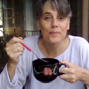 Susan Macmillan