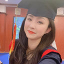 Nguyen Cam Ha