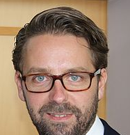 Christian Holler