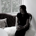 Anita Das