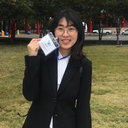Qian Xu