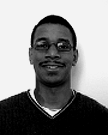 Jay J. Williams