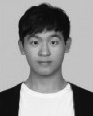 Sungwoo Kang
