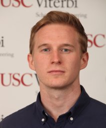 Aaron Schlenker