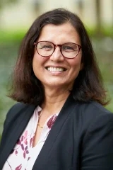 Donella Caspersz