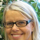 Cathrin Martin