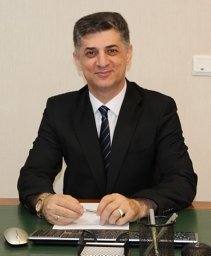 Eslami Abbas