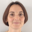 Susanne Hostrup
