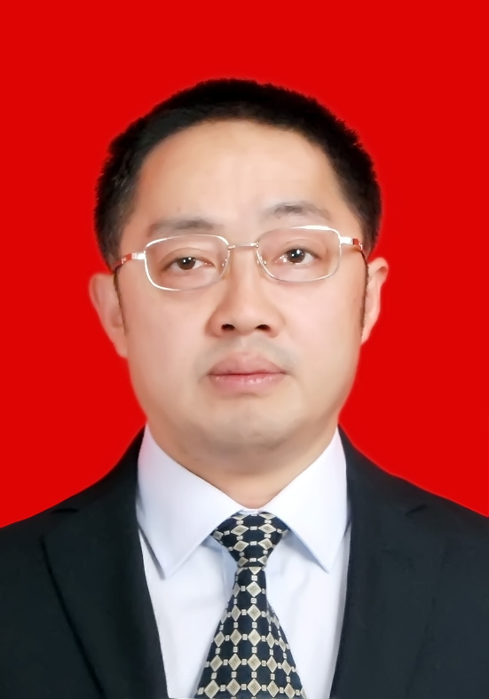 Su Zhou