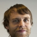 Lasse Bøhling