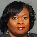 Vivian Carter