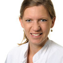 Teresa Starrach