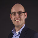Jim C E Odekerken