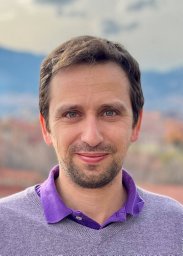 Lior Cohen