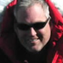 Greg Michalski