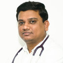 Ranjith Kumar