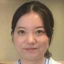 Nao Oguro