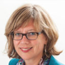 Ida Korfage