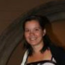 Renske Penning