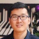 Nghia P. Tran
