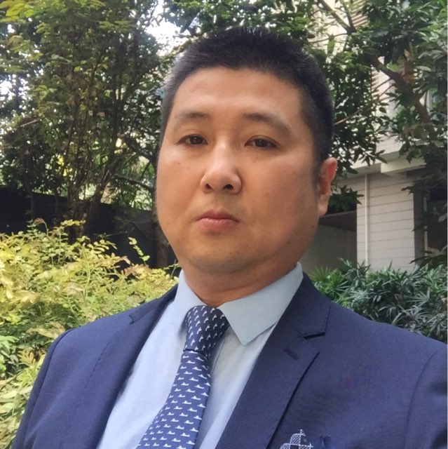 Xiaofeng Zhu