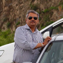 Rajendra M. Belokar