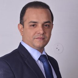 Faridi Shahbaz