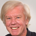 Dick J. Van der Horst