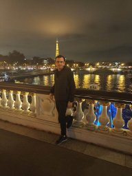 Mourad Ellouze