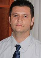 Genaro Patino-Lopez